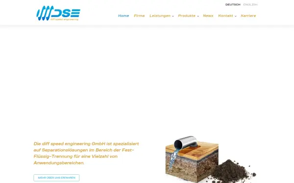 www.diff-speed.de
