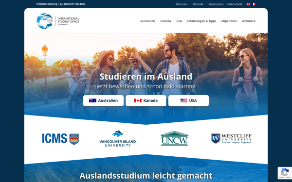 www.international-student-office.org