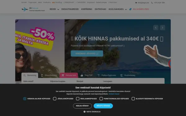 airguru.ee