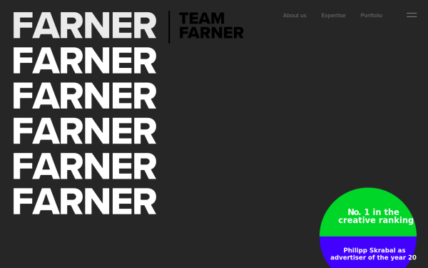 www.farner.ch
