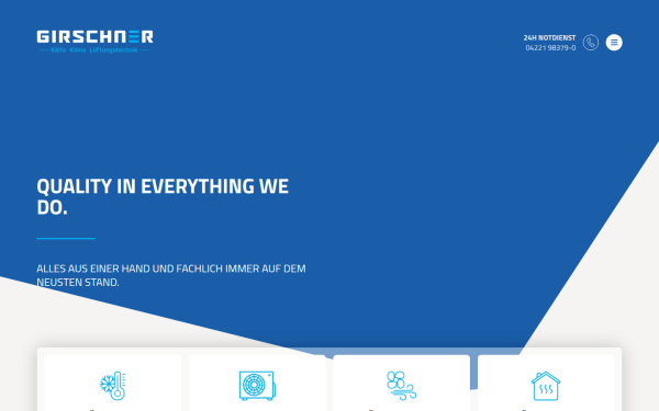 www.girschner.de
