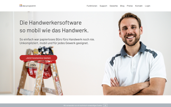 das-programm.io