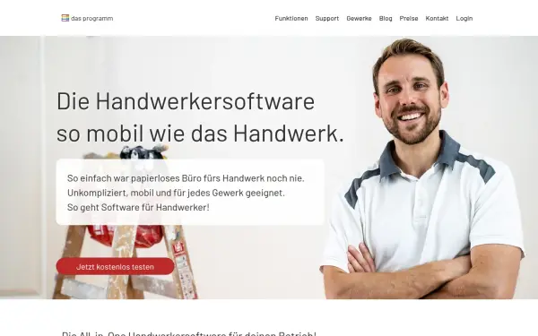 das-programm.io