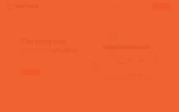 trooptrack.com