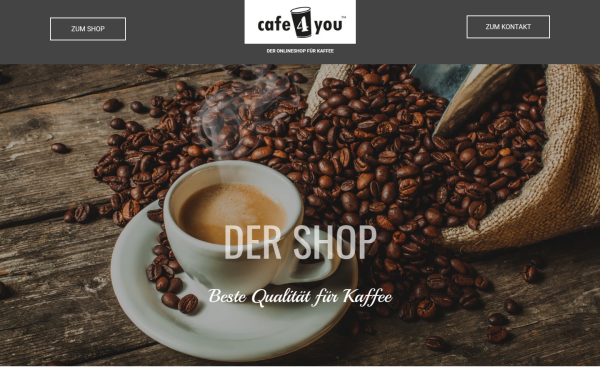 www.cafe4you.co.at