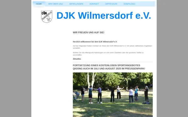 www.djk-wilmersdorf.de