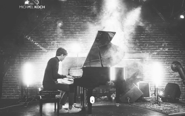 michael-koch.de
