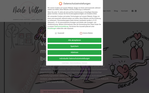 nicolevoelker.com