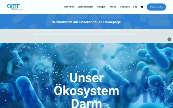 www.amt-herborn.de