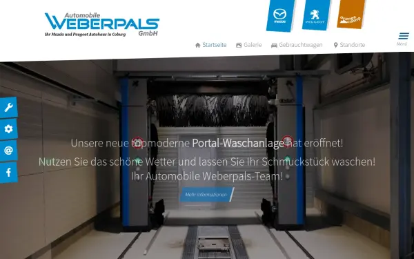 automobile-weberpals.de