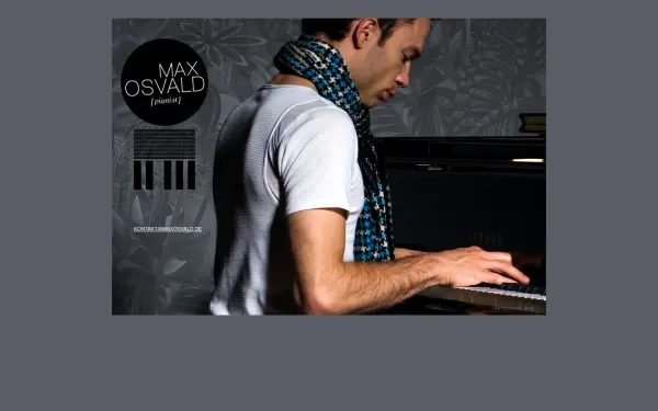 maxosvald.de