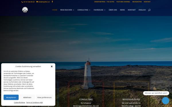 www.iceland.ch