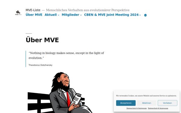 www.mve-liste.de