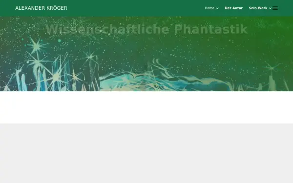 alexander-kroeger.de