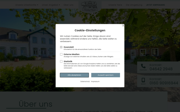 www.ferienhof-messer.de