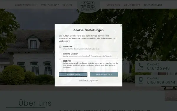 www.ferienhof-messer.de