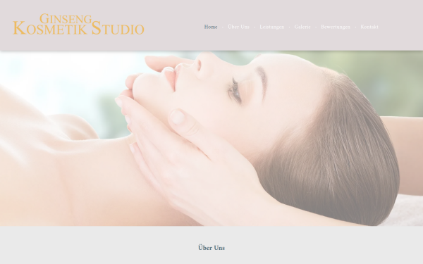 www.ginseng-kosmetik.de
