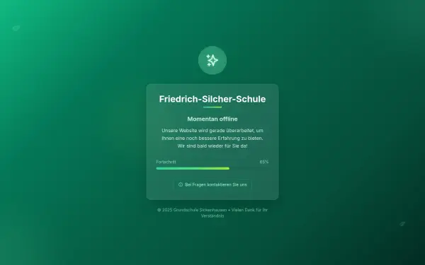 www.gs-sickenhausen.de