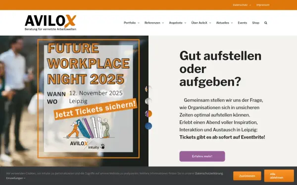 avilox.de
