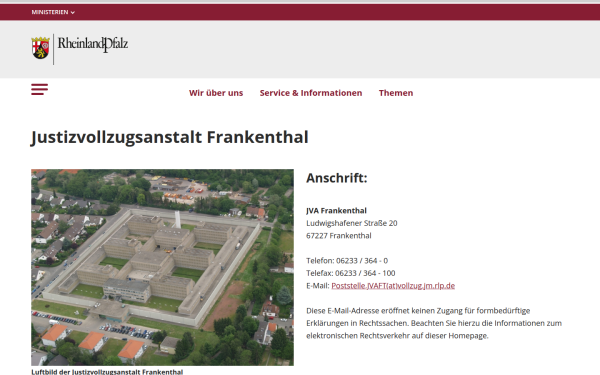 jvaft.justiz.rlp.de
