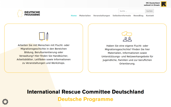 mehr-teilhabe.de