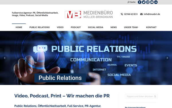 muebri.de