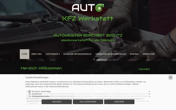 automeisterborchert.de