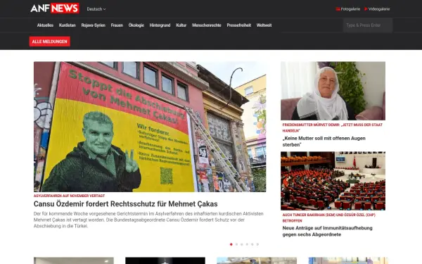 deutsch.anf-news.com