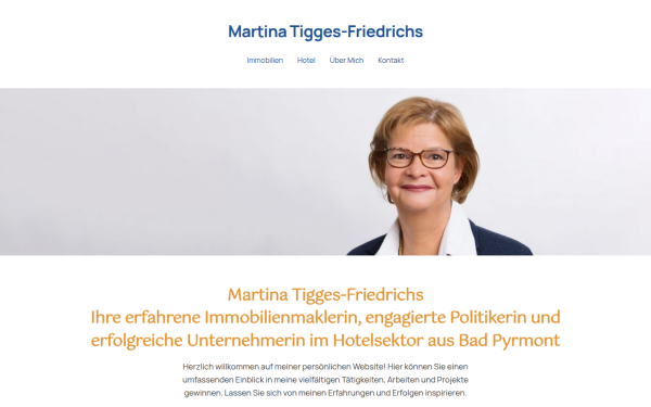 tigges-friedrichs.de