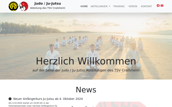 jjcr.de