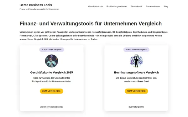 gspi.de