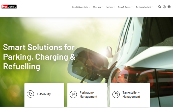 www.hectronic.com