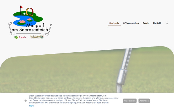 www.minigolf-neubulach.de