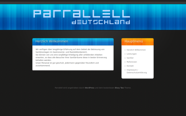 www.parrallell.de