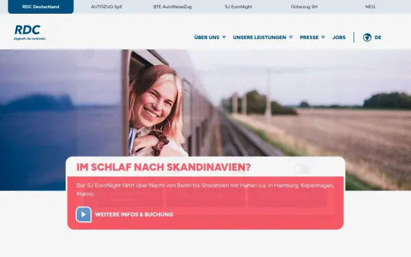 www.rdc-deutschland.de