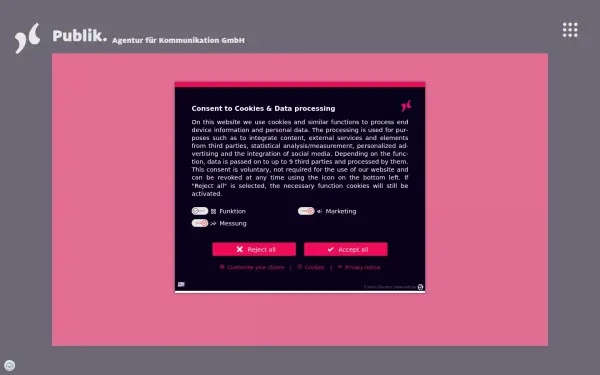 agentur-publik.de