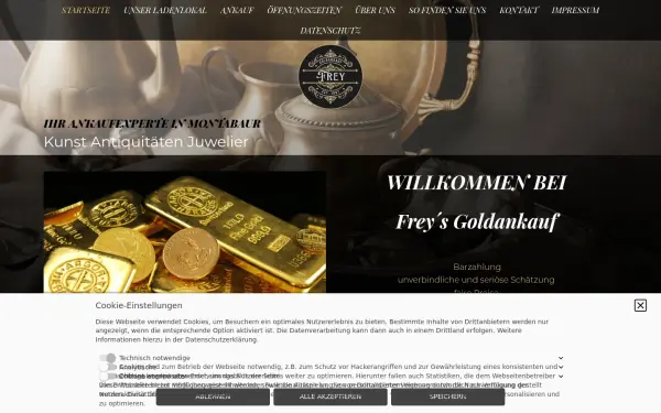 goldankauf-frey.de