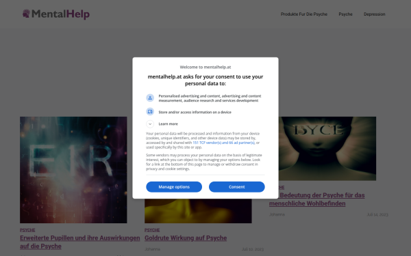 mentalhelp.at