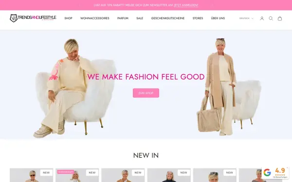 trendsandlifestyle.de