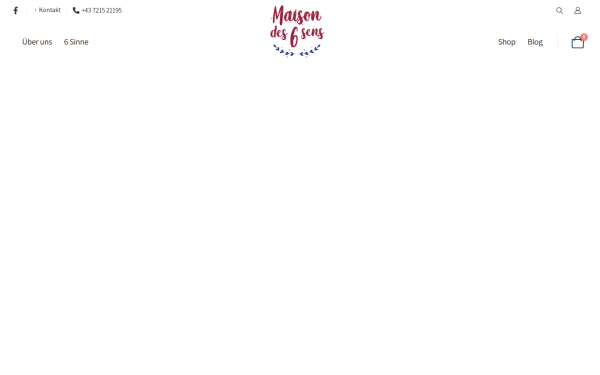 www.maisonsixsens.at
