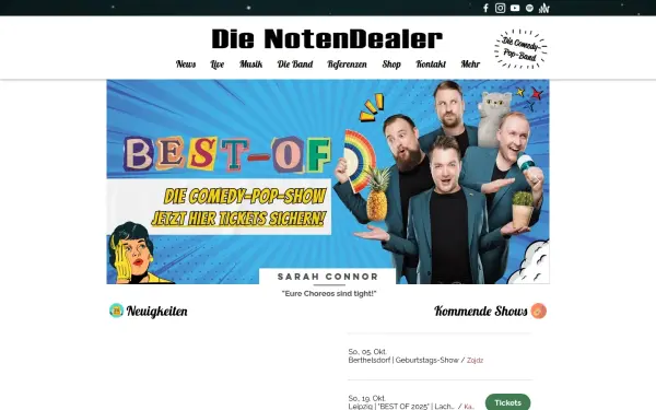 www.notendealer.de