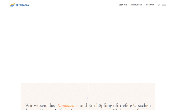 www.sequana.at