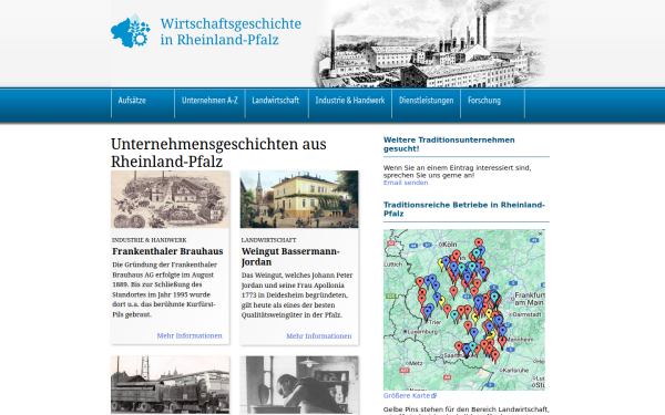 www.wirtschaftsgeschichte-rlp.de