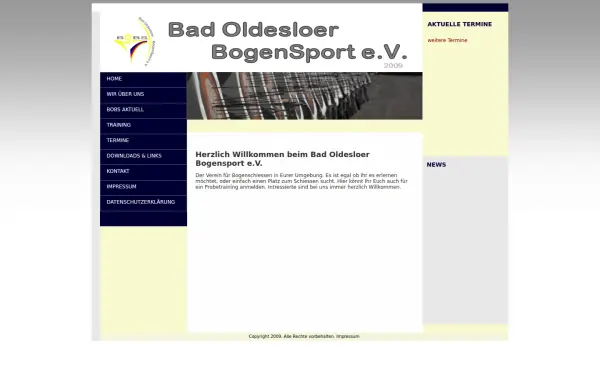 badoldesloer-bogensport.de