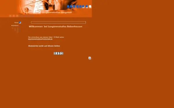 longtownstudios.de