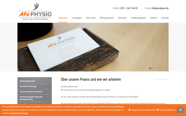 www.an-physio.de
