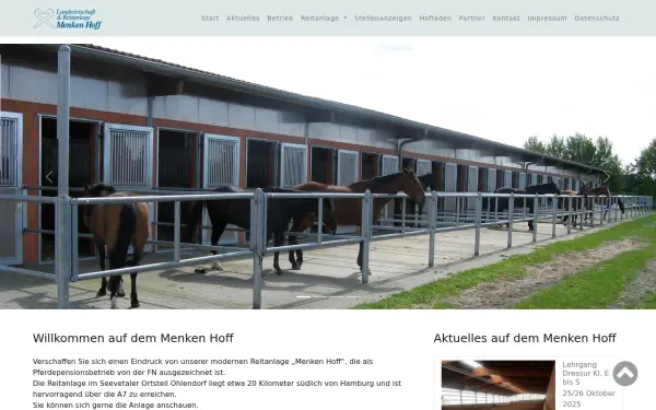 www.menken-hoff.de