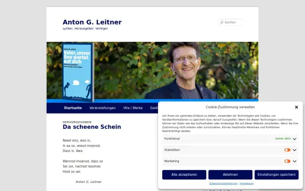 anton-leitner.de