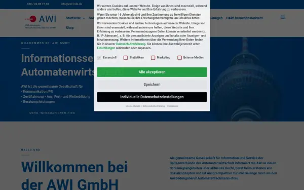 awi-info.de