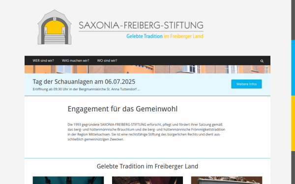 saxonia-freiberg-stiftung.de
